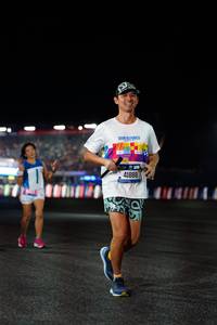 BIB: 41888
                            <button type="button" onclick="openModal(19598474)" class="btn btn-primary btn-sm float-right btn-popup" data-toggle="modal" data-target=".modal-high-quality">
                        <i class="fas fa-shopping-cart"></i> Add to Cart
                    </button>
                                            <button type="button" onclick="isThisMe(19598474, true)" class="btn btn-success btn-sm float-right btn-popup btn-isme hidden" data-toggle="tooltip" data-placement="bottom" title="นี่คือรูปของคุณใช่ไหม คลิกที่นี่เพื่อเอาเข้าอัลบั้ม">
                        <i class="fas fa-plus"></i> Add to album
                    </button>
                    <button type="button" onclick="isThisMe(19598474, false)" class="btn btn-warning btn-sm float-right btn-popup btn-isnotme hidden">
                        <i class="fas fa-ban"></i> Remove from album
                    </button>